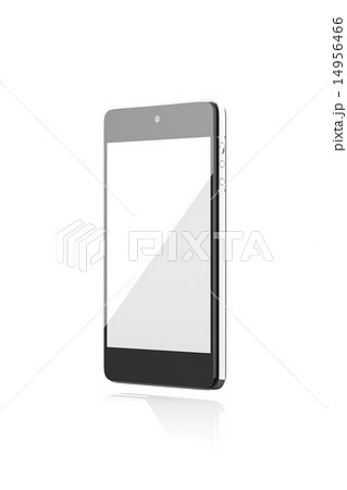 スマートフォン ブランド無し 14956466