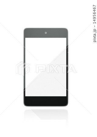 スマートフォン 14956467