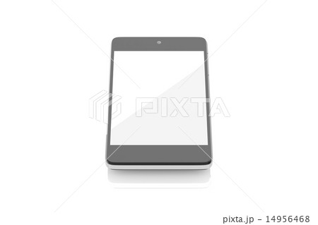 スマートフォン 14956468