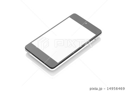 スマートフォン 14956469