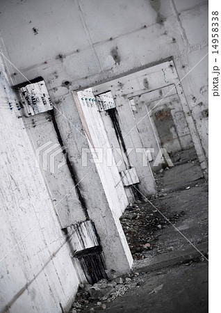 Ruins Ruins 14958338