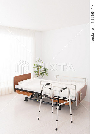 医療イメージ 14960017