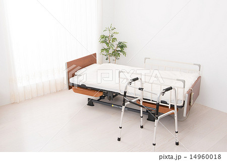 医療イメージ 14960018