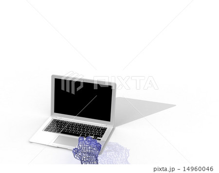 サイバーセキュリティ 14960046