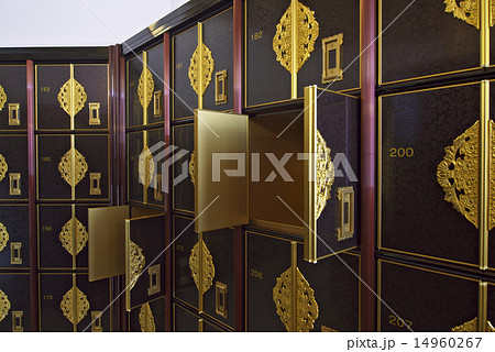 納骨堂イメージ 14960267