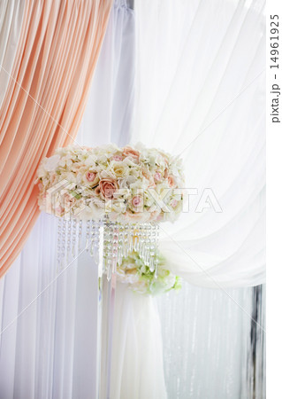wedding decoration wedding decoration 14961925