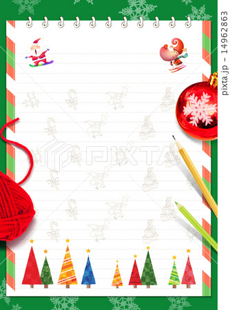 cep_jj_2368786 14962863