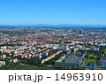 ミュンヘン 14963910