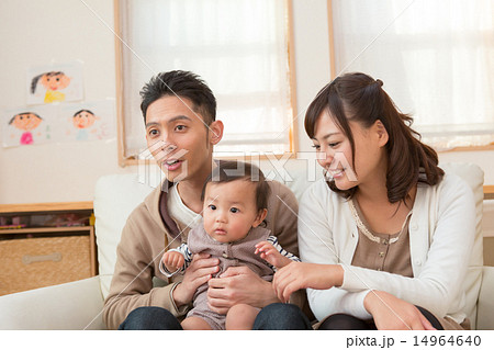 6 months old 14964640