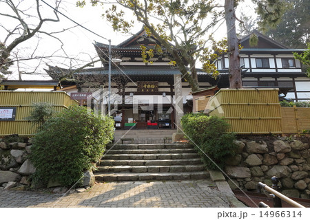 有馬 極楽寺 有馬 極楽寺 14966314