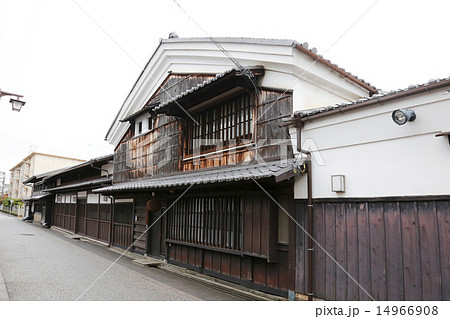 伏見酒蔵 伏見酒蔵 14966908