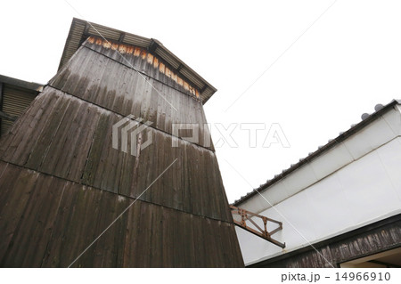 伏見酒蔵 14966910