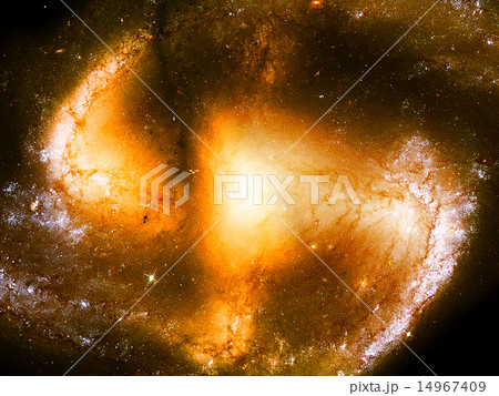Cosmo☆大宇宙 Cosmo☆大宇宙 14967409