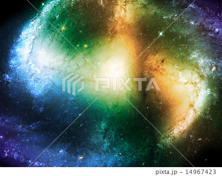 Cosmo☆大宇宙 Cosmo☆大宇宙 14967423