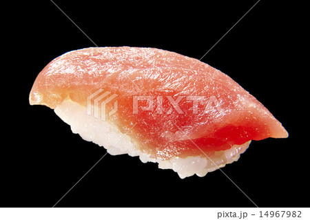 寿司 14967982