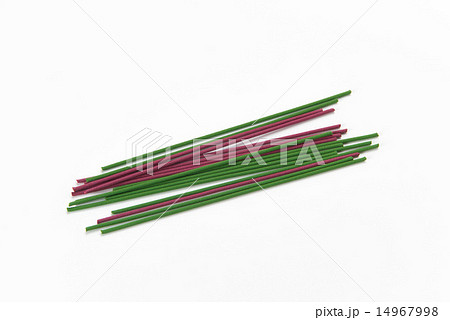 日本の仏具、線香 日本の仏具、線香 14967998