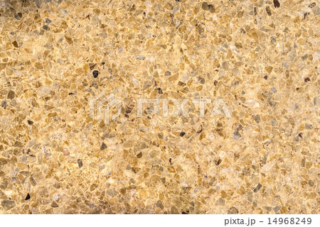 marble stone Texture background 14968249