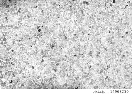 Black and White marble stone Texture background Black and White marble stone Texture background 14968250
