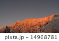 八ヶ岳アーベンロード 14968781