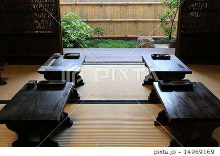 寺子屋・学ぶ 寺子屋・学ぶ 14969169