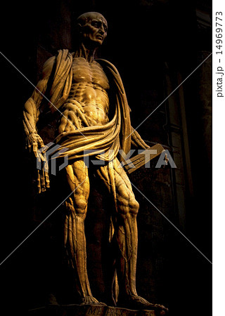 a man in the church a man in the church 14969773