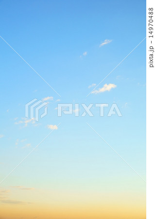 青空 青空 14970488