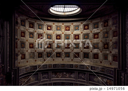 mantova church mantova church 14971056