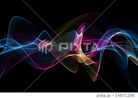 abstract colorful background abstract colorful background 14971206
