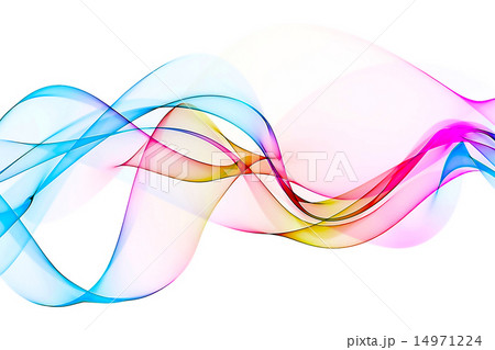 abstract colorful background 14971224