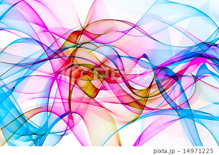 abstract colorful background 14971225