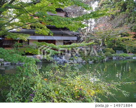 拾翠亭 拾翠亭 14971884