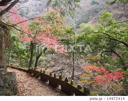 三段峡 14972414