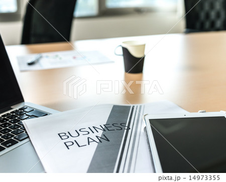 書類 書類 14973355