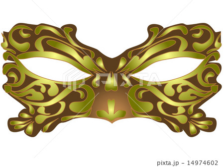 mask mask 14974602