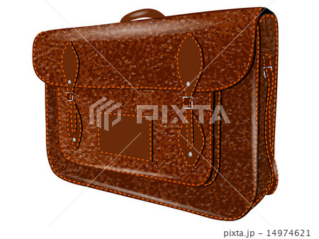 satchel 14974621