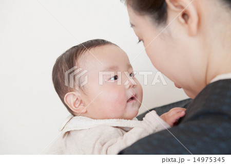 kimono 7 months old kimono 7 months old 14975345