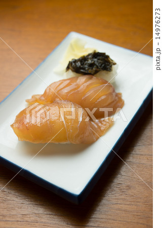 島寿司 島寿司 14976273