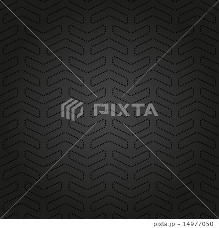 Geometric Seamless  Abstract Pattern 14977050