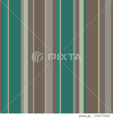 Abstract  Wallpaper With Strips. Seamless Background 14977092