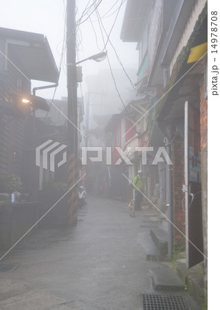 台湾 台湾 14978708