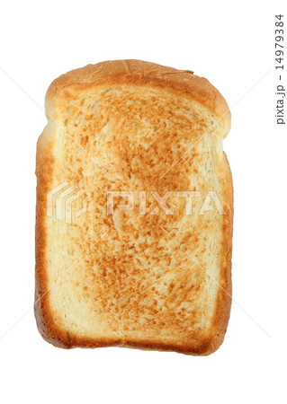 トースト 14979384