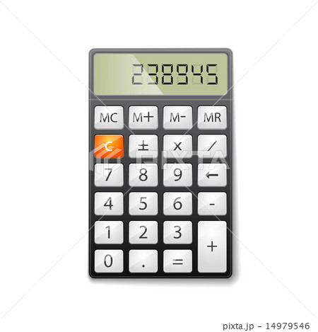 calc   14979546