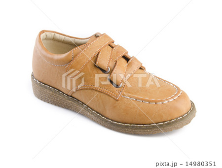 shoes, ladies shoes on background. shoes, ladies shoes on background. 14980351