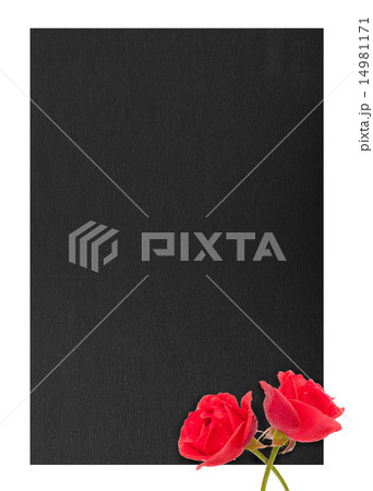 Funeral notice 14981171