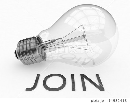 Join 14982418