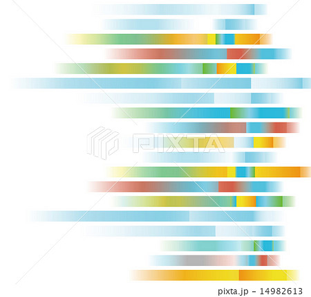 背景素材 14982613