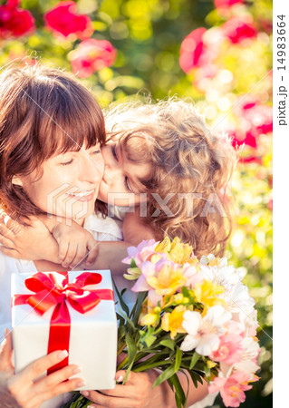 Mothers day 14983664