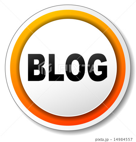 blog icon blog icon 14984557
