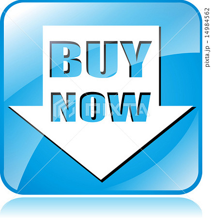 buy now icon buy now icon 14984562