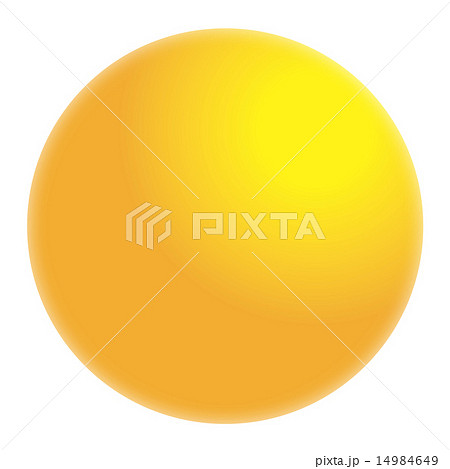 丸 14984649